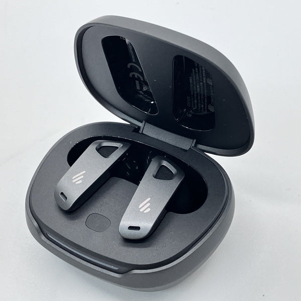 Edifier 【中古】NeoBuds Pro 3 (ブラック)【秋葉原】 – e☆イヤホン