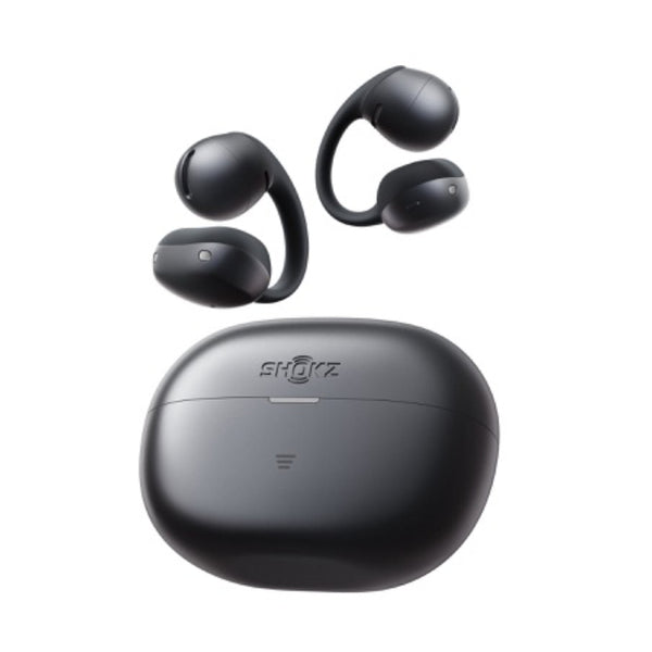Shokz OpenDots Air – e☆イヤホン