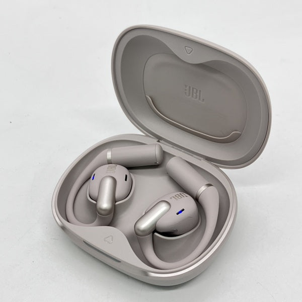 JBL 【中古】Sense Pro グレージュ 【JBLSENSEPROGRY】【秋葉原】 – e
