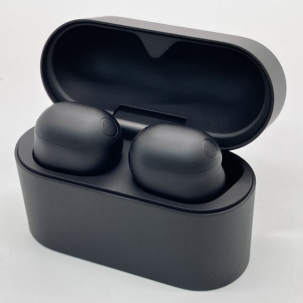 SONY 【中古】WF-1000XM6 BZ ブラック【秋葉原】 – e☆イヤホン