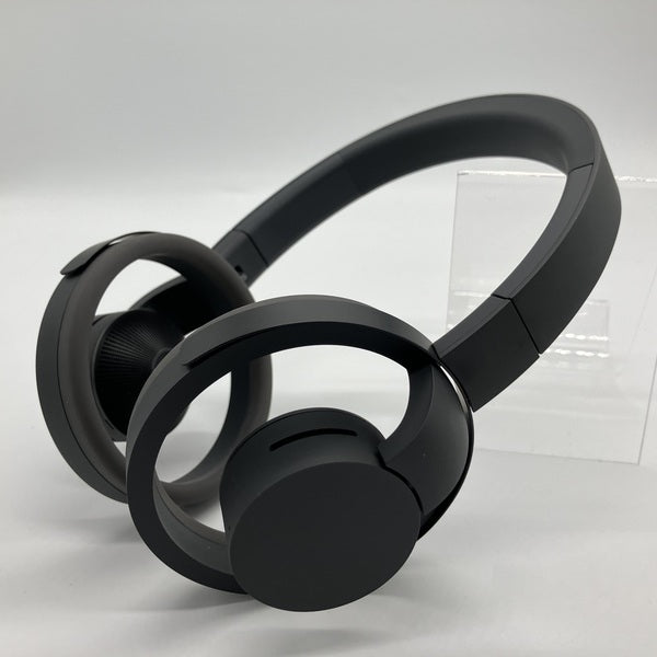 nwm 【中古】ワイヤレスパーソナルイヤースピーカー nwm ONE