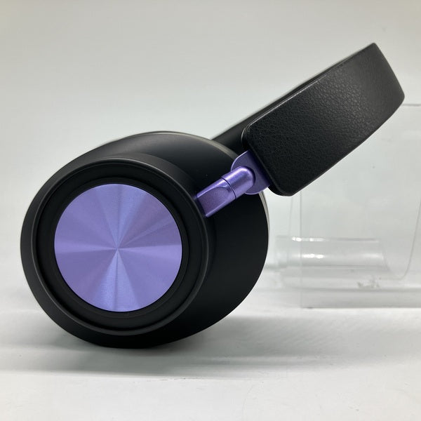 Kiwi Ears 【中古】Kiwi Ears x Z Reviews: Serene【秋葉原】 – e