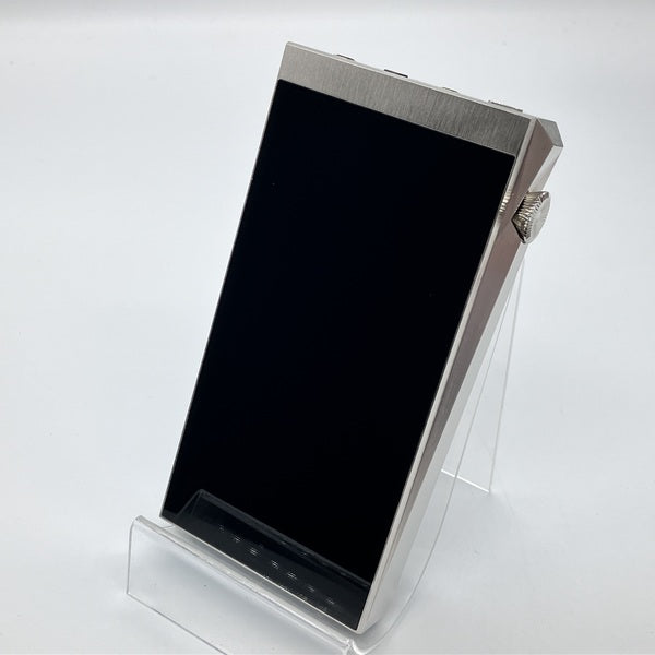 【最終値下げほぼ新品、2年保証】ak-sp2000t copper nickel Astell&Kern 【中古】A&ultima SP2000T Copper Nickel 【IRV-AK