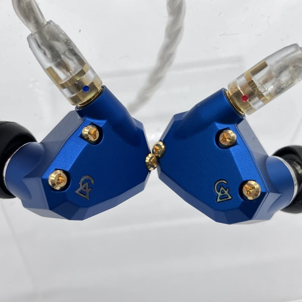 Campfire Audio 【中古】ANDROMEDA MW10 【CAM-5423】【秋葉原】 – e