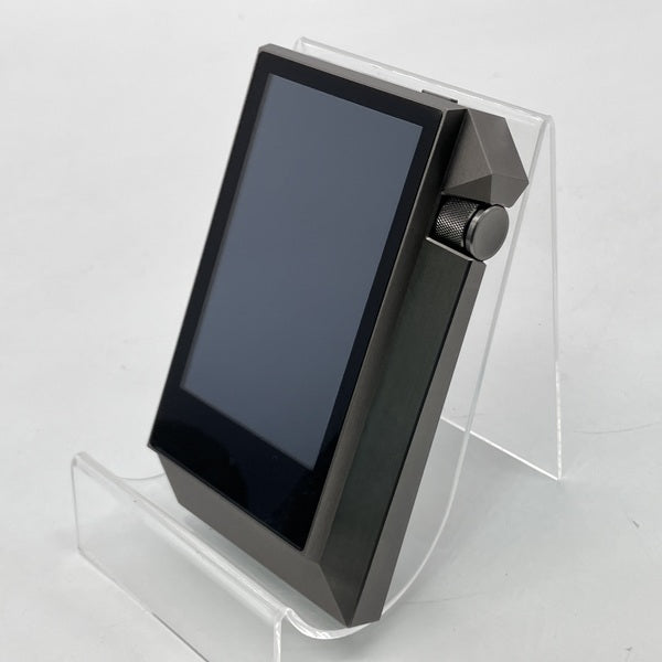 Astell&Kern 【中古】AK240 256GB ガンメタル(AK240-256GB-GM