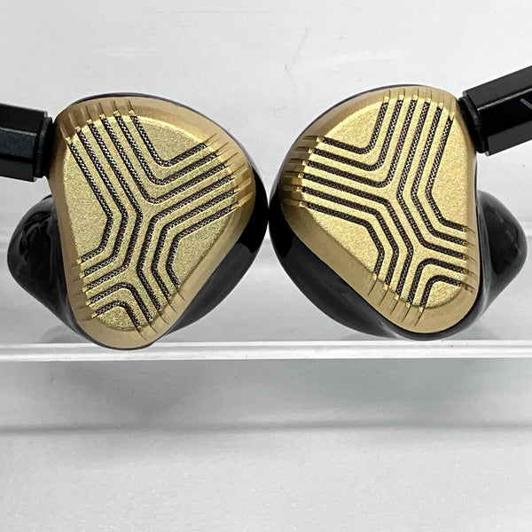 VISION EARS 【中古】EXT MKII Limited Edition(Universal Fit