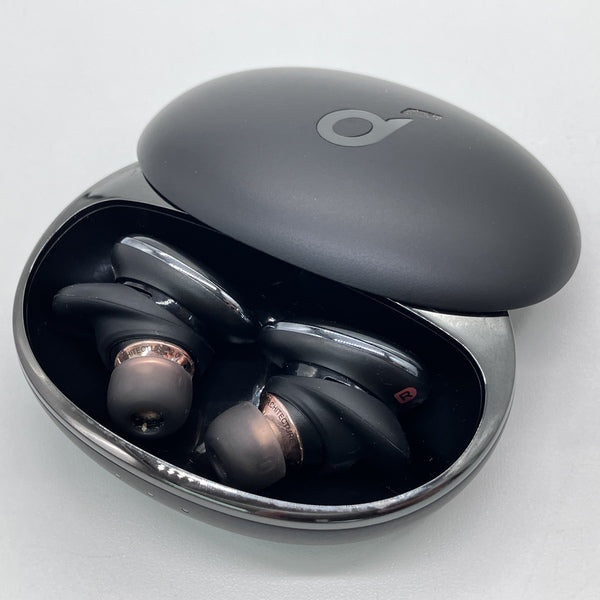Anker 【中古】Soundcore Liberty 3 Pro ブラック 【A3952N11