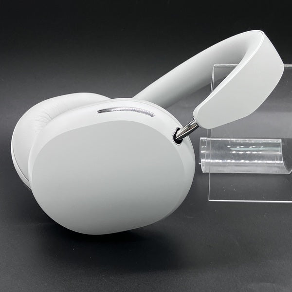 Sonos 【中古】Ace ソフトホワイト 【ACEG1JP1】【秋葉原】 – e☆イヤホン