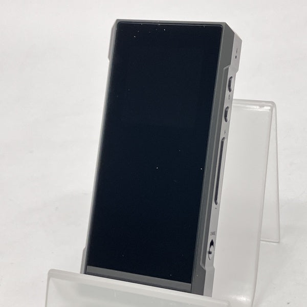 FIIO 【中古】BTR7 【FIO-BTR7-B】【秋葉原】 – e☆イヤホン