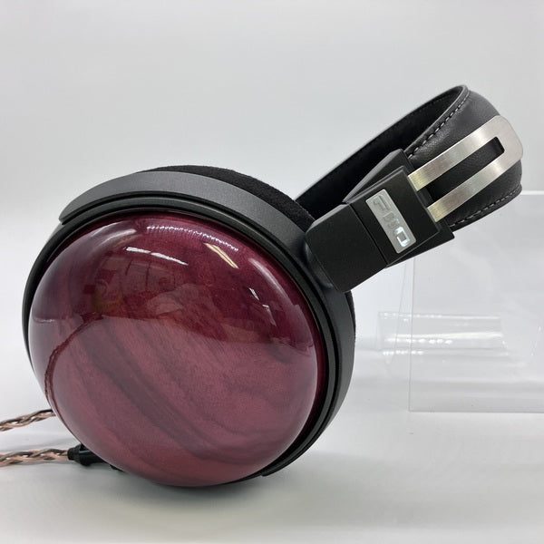 FIIO 【中古】FT13 Natural 【FIO-FT13-N】【日本橋】 – e☆イヤホン