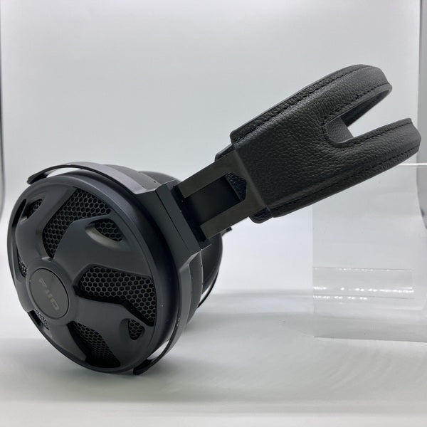 FIIO 【中古】FT3 Black 【FIO-FT3-B】(ケーブル欠品)【秋葉原】 – e
