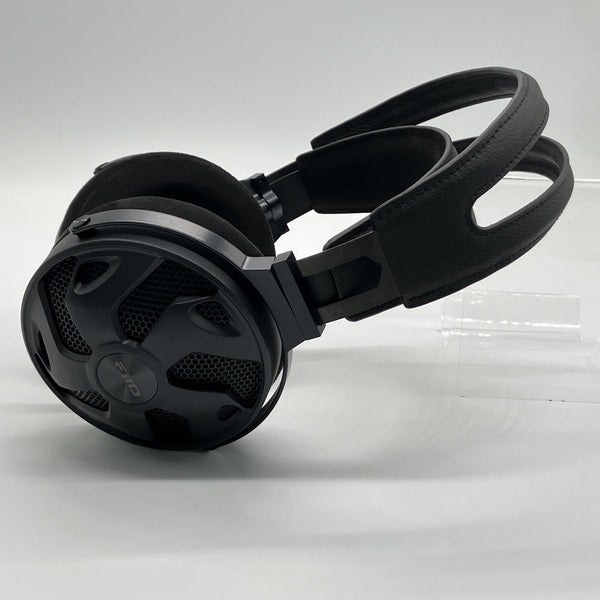 FIIO 【中古】FT3 Black 【FIO-FT3-B】】(ケーブル欠品)【秋葉原】 – e