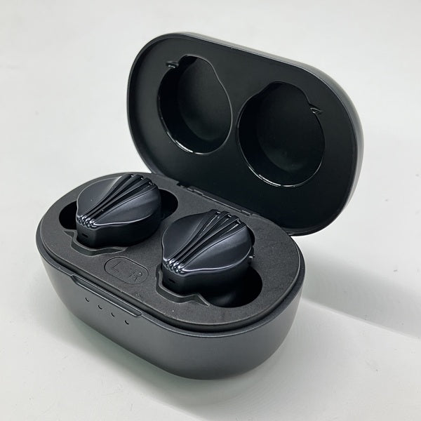 FIIO 【中古】FW5 【FIO-FW5-B】【秋葉原】 – e☆イヤホン