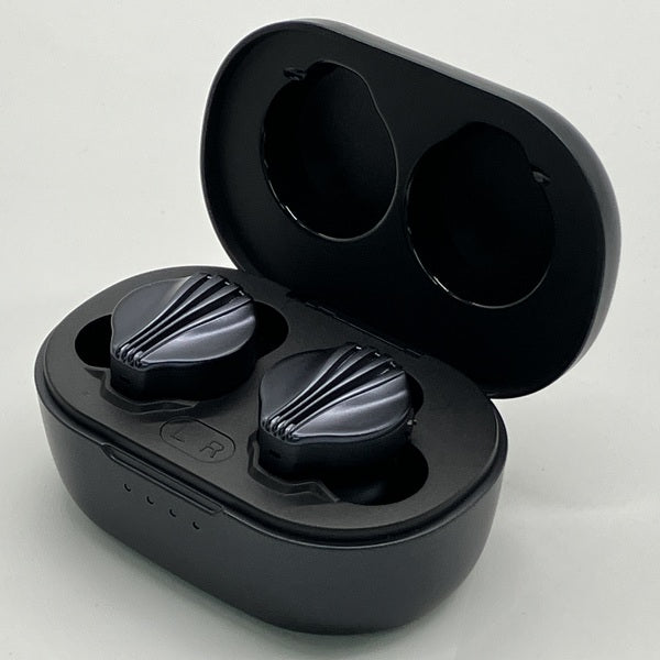 FIIO 【中古】FW5 【FIO-FW5-B】【秋葉原】 – e☆イヤホン