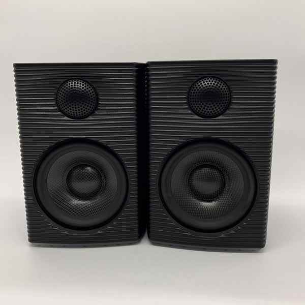 スピーカー・ウーファー Fiio SP3 BT FIO-SP3BT-B [Black] FIIO 【中古】SP3 BT Black 【FIO-SP3BT-B】【秋葉原】 – e☆イヤホン