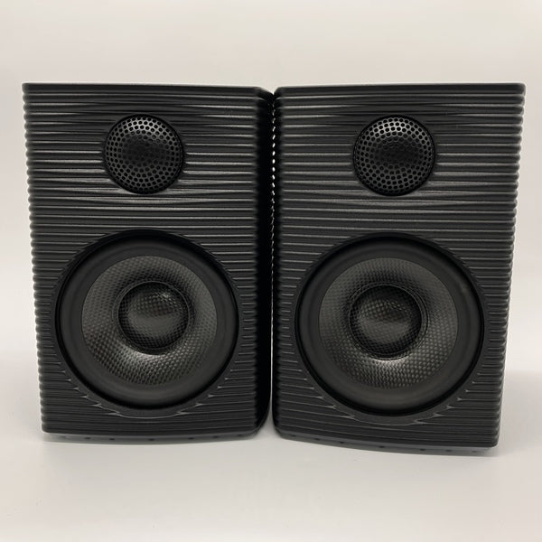 FIIO 【中古】SP3 BT Black 【FIO-SP3BT-B】【秋葉原】 – e☆イヤホン