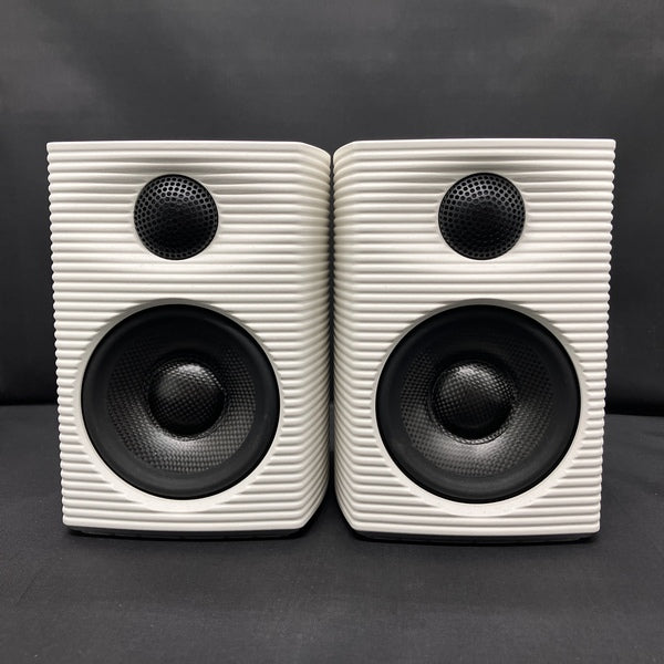 FIIO 【中古】SP3 BT White 【FIO-SP3BT-W】【秋葉原】 – e☆イヤホン