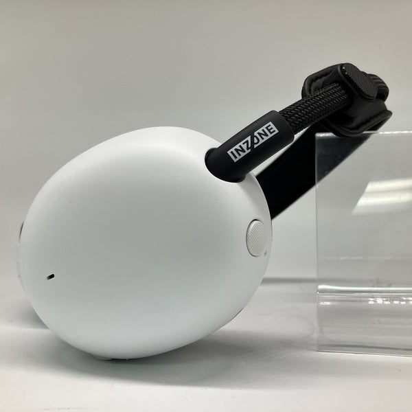 SONY 【中古】INZONE H9 Ⅱ ホワイト 【WH-G910N WZ】【秋葉原】 – e