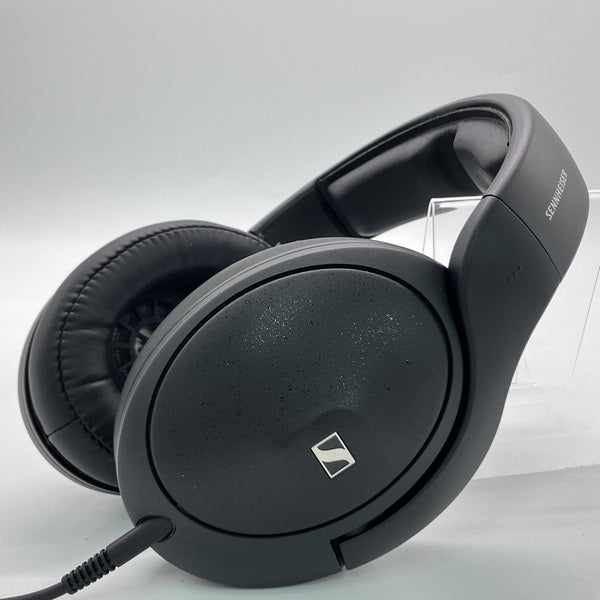 SENNHEISER 【中古】HD 620S【秋葉原】 – e☆イヤホン