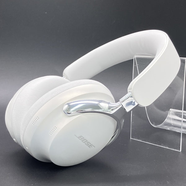 Bose QuietComfort Ultra Headphones 【中古】 Bose 【中古】QuietComfort Ultra Headphones Diamond【秋葉原】 – e