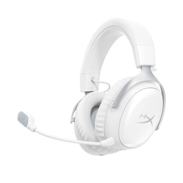 Hyper X HyperX Cloud III S Wireless – e☆イヤホン