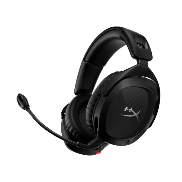 【新品・未使用】HyperX Cloud Stinger 2 676A2AA Hyper X HyperX Cloud Stinger 2 Wireless Headset【676A2AA】 – e
