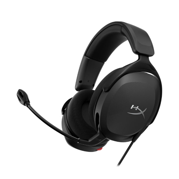 Hyper X HyperX Cloud Stinger 2 Core Wired Gaming Headset【683L9AA