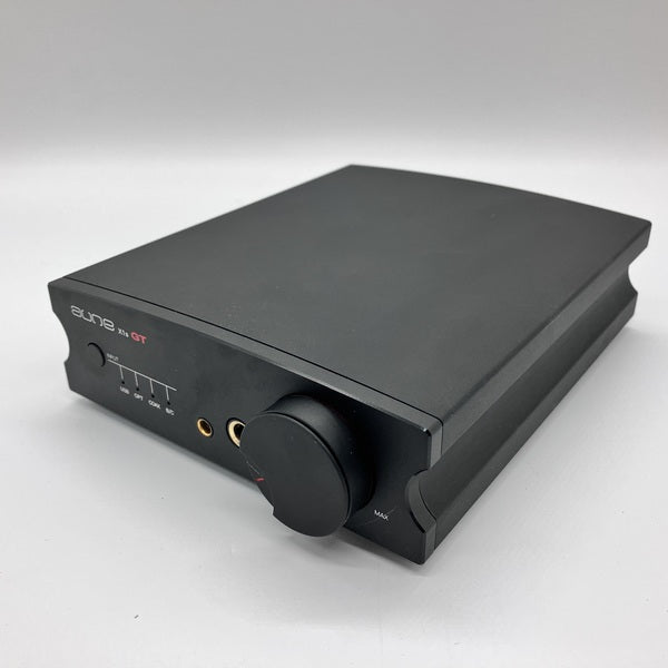 aune audio X1sGT　中古　状態良好 aune audio 【中古】X1sGT【日本橋】 – e☆イヤホン