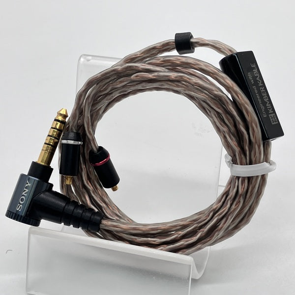 SONY MUC-M12SB2 おまけ付き SONY 【中古】MUC-M12SB2【秋葉原】 – e☆イヤホン