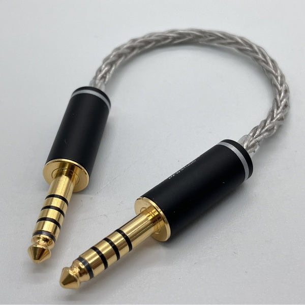 NOBUNAGA Labs 【中古】仙水 (Sensui)4.4mm5極バランス/4.4mm5極