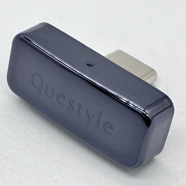 Questyle 【中古】QCC Dongle Pro【日本橋】 – e☆イヤホン
