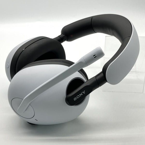SONY　INZONE H9 中古 SONY 【中古】INZONE H9 【WH-G900N】【秋葉原】 – e☆イヤホン