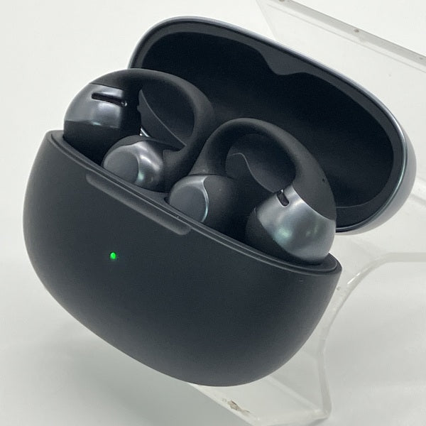 Shokz 【中古】OpenDots ONE Black【SKZ-EP-000054】【日本橋】 – e