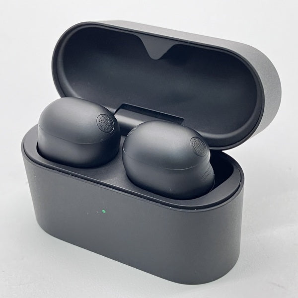 SONY 【中古】WF-1000XM6 BZ ブラック【秋葉原】 – e☆イヤホン