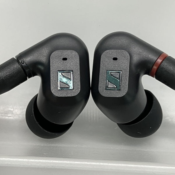 SENNHEISER 【中古】IE 200【秋葉原】 – e☆イヤホン