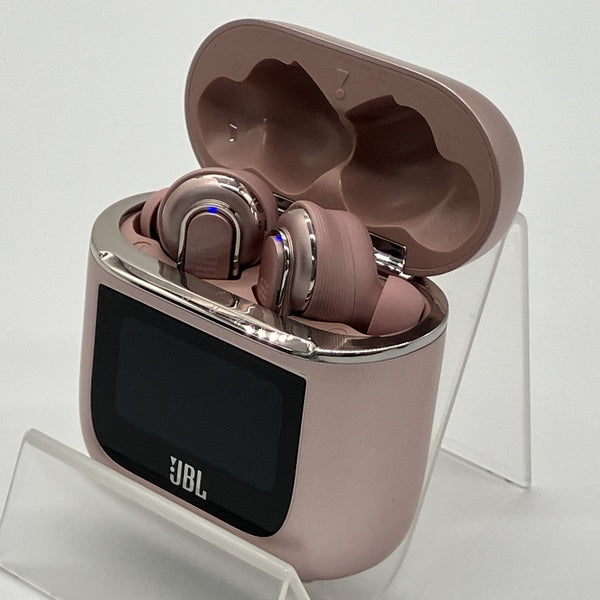 JBL 【中古】TOUR PRO 2 聴色(ゆるしいろ) 日本限定カラー