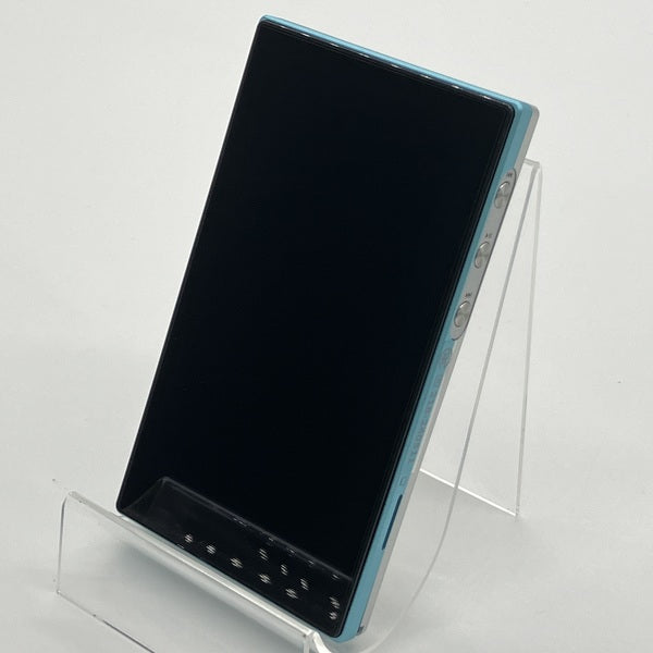 FIIO 【中古】JM21 Blue 【FIO-JM21-L】【日本橋】 – e☆イヤホン