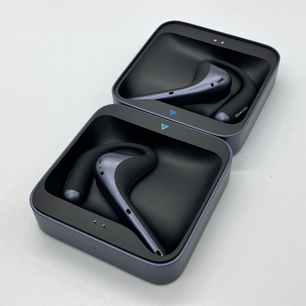 Timekettle 【中古】W4 Pro【秋葉原】 – e☆イヤホン