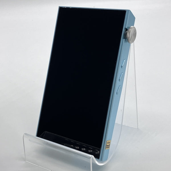 iBasso Audio 【中古】DX180 Blue【日本橋】 – e☆イヤホン