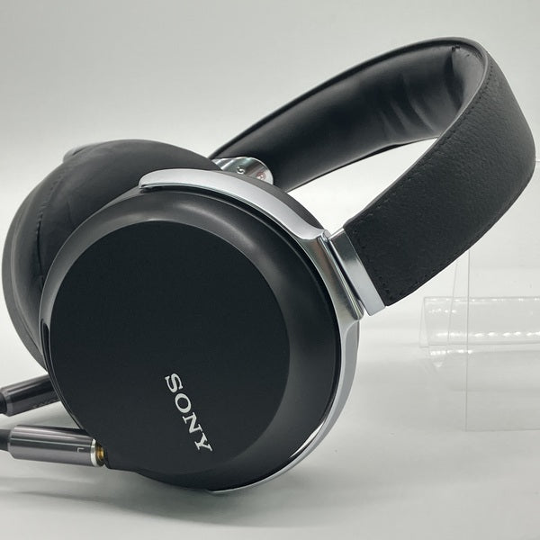 SONY 【中古】MDR-Z7【日本橋】 – e☆イヤホン