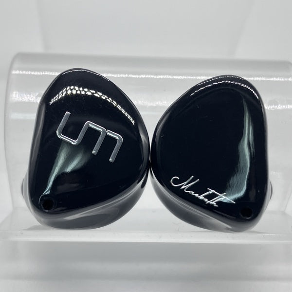 Unique Melody 【中古】MACBETH 【UNM-3140】（ケーブル欠品）【秋葉原