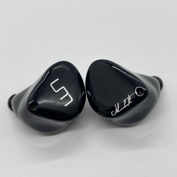 Unique Melody 【中古】MACBETH 【UNM-3140】（ケーブル欠品）【秋葉原