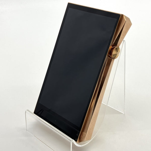 Astell&Kern 【中古】A&ultima SP2000 Copper 【AK-SP2000-CP