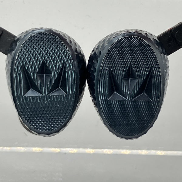 Noble Audio 【中古】Massdrop x Noble X Universal IEM【名古屋】 – e