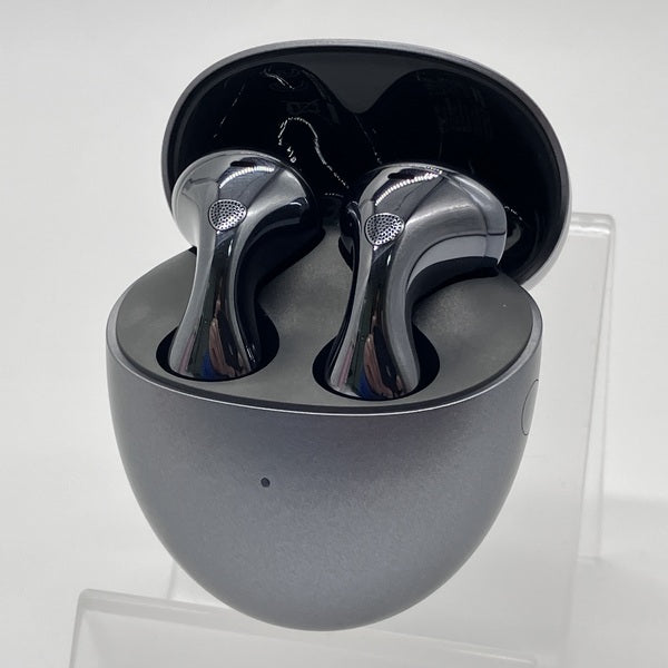HUAWEI 【中古】Freebuds 6 BLACK【秋葉原】 – e☆イヤホン