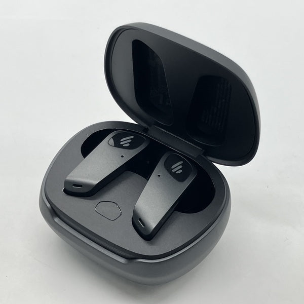 Edifier 【中古】NeoBuds Planar【秋葉原】 – e☆イヤホン