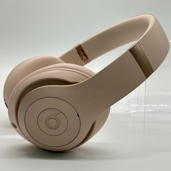 Beats by Dr. Dre 【中古】Beats Studio Pro - Kim スペシャル