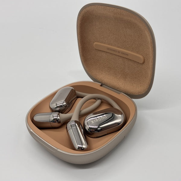 Xiaomi 【中古】OpenWear Stereo Pro【秋葉原】 – e☆イヤホン