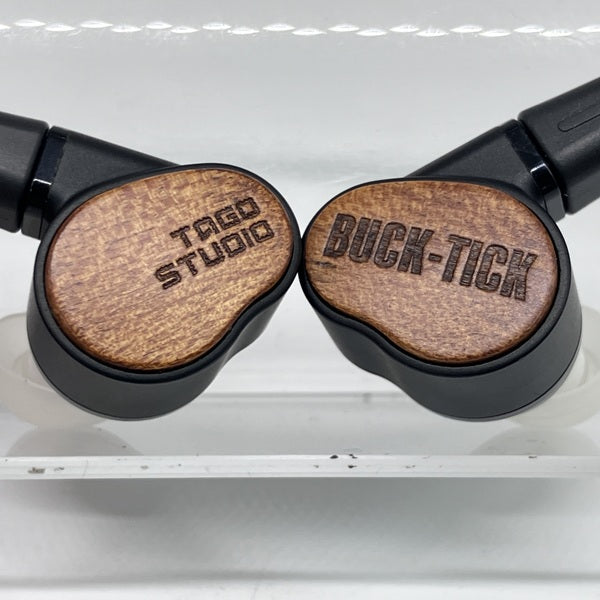 TAGO STUDIO TAKASAKI 【中古】BUCK-TICK × TAGO STUDIO T3-02【秋葉原