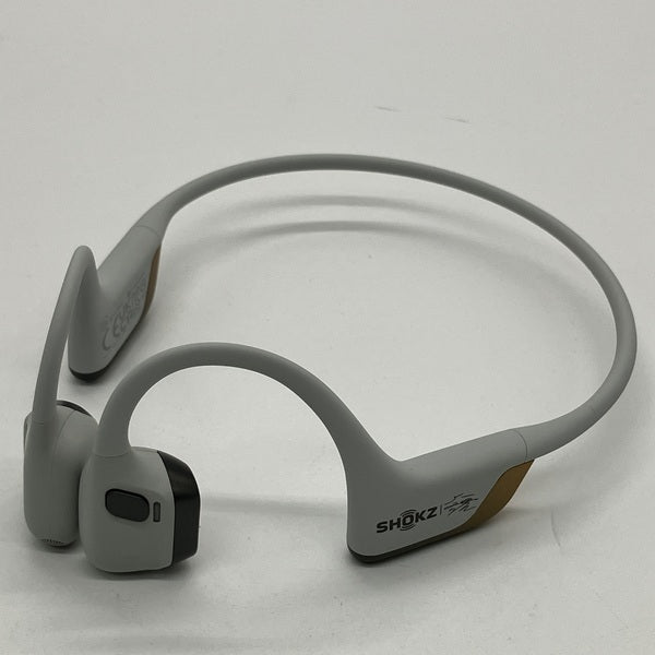 Shokz 【中古】OpenRun Pro 2 Mini 大迫傑モデル【SKZ-EP-000049